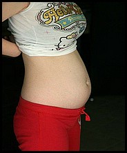 pregnant_girlfriends_266.jpg