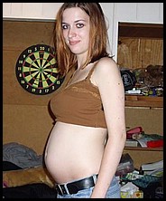 pregnant_girlfriends_267.jpg
