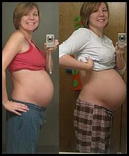 pregnant_girlfriends_269.jpg
