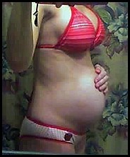 pregnant_girlfriends_271.jpg