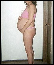 pregnant_girlfriends_272.jpg