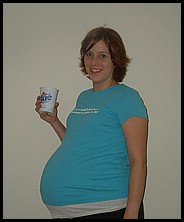 pregnant_girlfriends_275.jpg