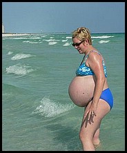 pregnant_girlfriends_277.jpg