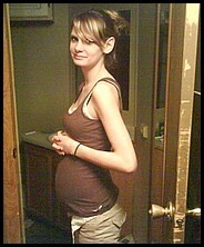 pregnant_girlfriends_278.jpg