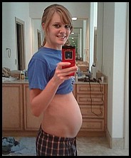 pregnant_girlfriends_282.jpg