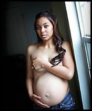 pregnant_girlfriends_288.jpg