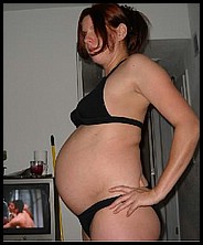 pregnant_girlfriends_289.jpg
