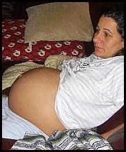 pregnant_girlfriends_291.jpg