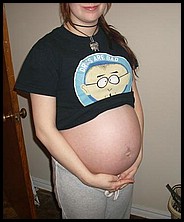 pregnant_girlfriends_292.jpg