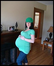 pregnant_girlfriends_294.jpg