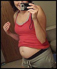 pregnant_girlfriends_297.jpg