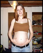 pregnant_girlfriends_300.jpg