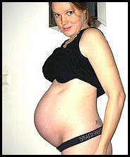 pregnant_girlfriends_301.jpg