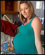 pregnant_girlfriends_302.jpg