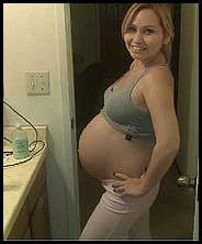 pregnant_girlfriends_304.jpg