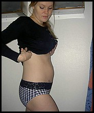 pregnant_girlfriends_306.jpg