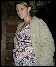 pregnant_girlfriends_314.jpg