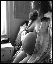 pregnant_girlfriends_316.jpg