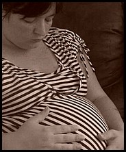 pregnant_girlfriends_319.jpg