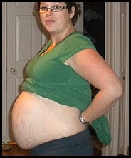 pregnant_girlfriends_326.jpg