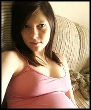 pregnant_girlfriends_336.jpg