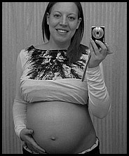 pregnant_girlfriends_343.jpg