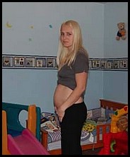 pregnant_girlfriends_346.jpg