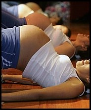 pregnant_girlfriends_353.jpg