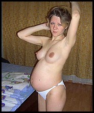 pregnant_girlfriends_368.jpg