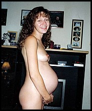 pregnant_girlfriends_371.jpg