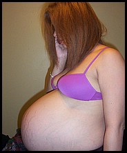 pregnant_girlfriends_411.jpg