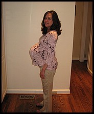 pregnant_girlfriends_412.jpg