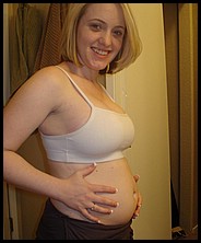 pregnant_girlfriends_414.jpg