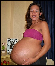 pregnant_girlfriends_417.jpg