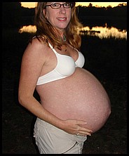 pregnant_girlfriends_419.jpg