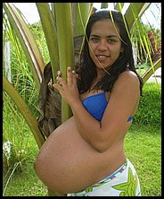 pregnant_girlfriends_421.jpg