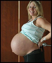 pregnant_girlfriends_426.jpg
