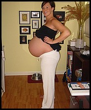 pregnant_girlfriends_427.jpg