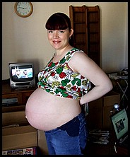 pregnant_girlfriends_428.jpg