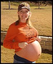 pregnant_girlfriends_429.jpg