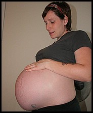 pregnant_girlfriends_430.jpg