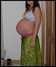 pregnant_girlfriends_431.jpg
