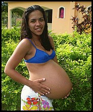 pregnant_girlfriends_432.jpg