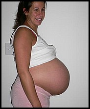 pregnant_girlfriends_433.jpg