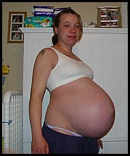 pregnant_girlfriends_434.jpg