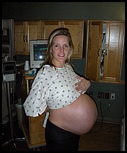 pregnant_girlfriends_435.jpg