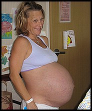 pregnant_girlfriends_436.jpg
