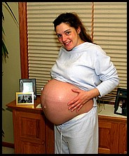 pregnant_girlfriends_438.jpg