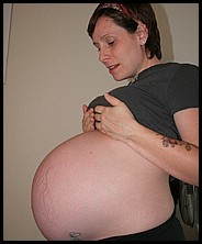pregnant_girlfriends_439.jpg