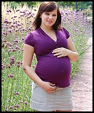 pregnant_girlfriends_442.jpg